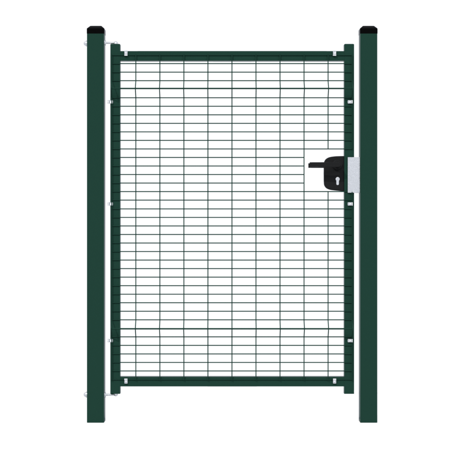 Furtka HybridDecor - 1000mm