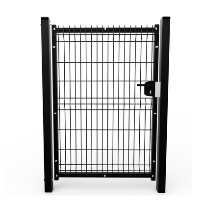 V-Mesh 3D Security Fencing Gate - 1000mm
