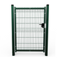 V-Mesh 3D Security Fencing Gate - 1000mm