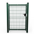V-Mesh 3D Security Fencing Gate - 1000mm