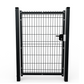 V-Mesh 3D Security Fencing Gate - 1000mm