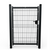 V-Mesh 3D Security Fencing Gate - 1000mm