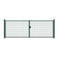 HybridDecor Double Leaf Gate
