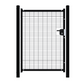 HybridDecor Wicket - 1000mm