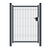 HybridDecor Wicket - 1000mm