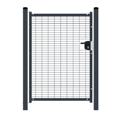 HybridDecor Wicket - 1000mm