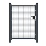 HybridDecor Wicket - 1000mm