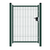 HybridDecor Wicket - 1000mm
